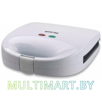 Вафельница Willmark WM-280